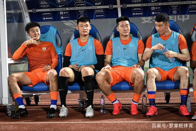 赖斯豪言：阿森纳已准备好，欧冠决赛我们志在必得！